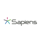 Sapiens Group
